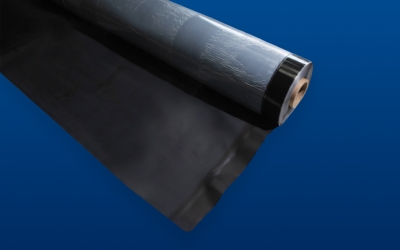 EPDM Roofing Systems