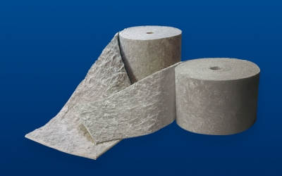 Aircraft Insulation