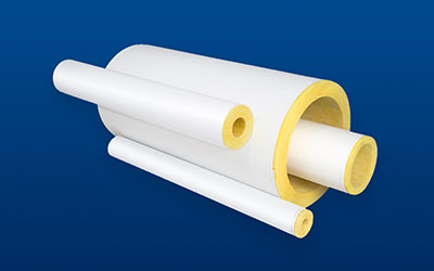 Pipe Insulation